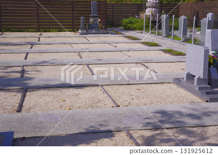 Quiet cemetery plots for sale 131925612