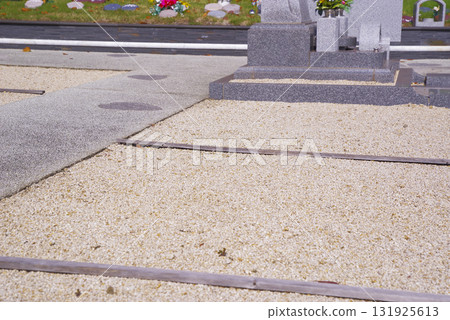 Quiet cemetery plots for sale Quiet cemetery plots for sale 131925613