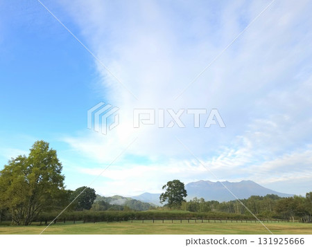 信州/禦嶽山(禦嶽山) 信州/禦嶽山(禦嶽山) 131925666
