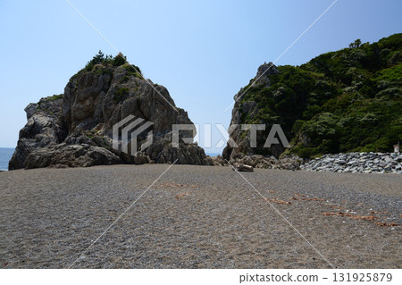 奄美半島Katahama Jusanri 奄美半島Katahama Jusanri 131925879