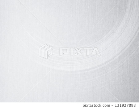 White background_art 131927898