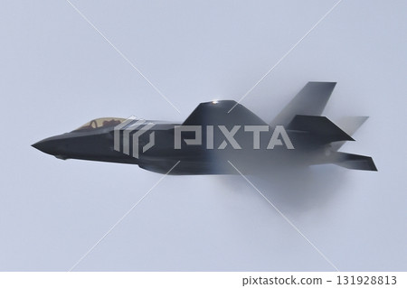 fighter plane, air plane, self-defence forces 131928813