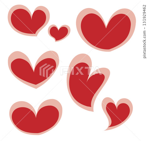 心形巧克力 1 131929462