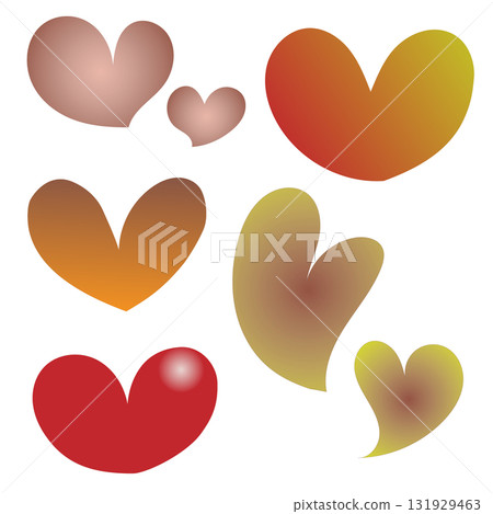 心形巧克力 2 131929463