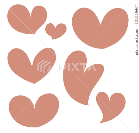 心形巧克力 3 131929464