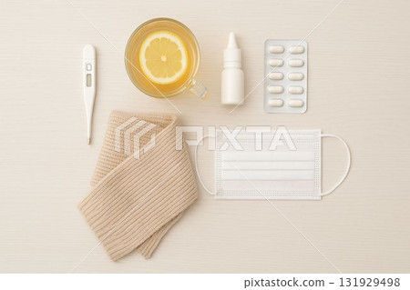 冬季防寒產品 131929498