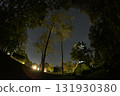 星空和露營 星空和露營 131930380