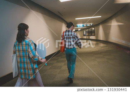 偶像 追星 父母和小孩 131930441