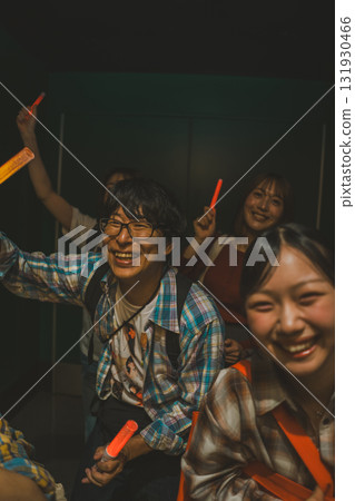 live, event, idol 131930466