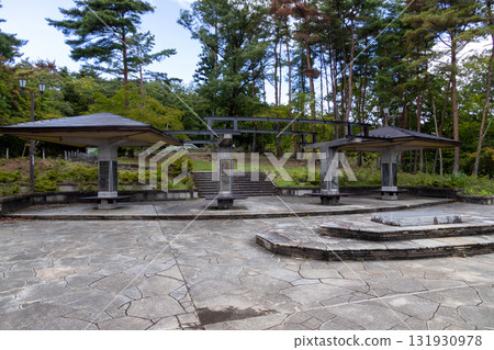 福島忍山第二觀景台 福島忍山第二觀景台 131930978