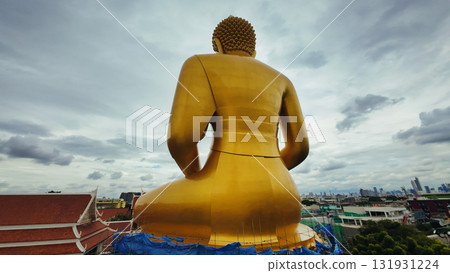 帕南寺佛像 1 131931224