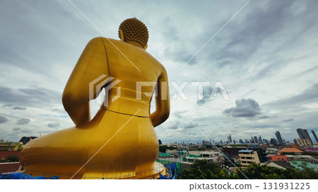 帕南寺佛像 2 131931225