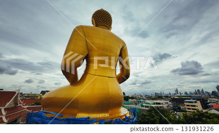 帕南寺佛像 3 131931226