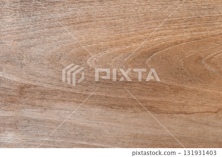 blank brown old wood texture, timber plank background 131931403