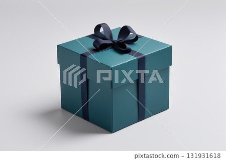 精致礼品盒 131931618