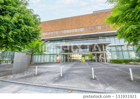 Yamagata Terrsa, Yamagata City, Yamagata Prefecture Yamagata Terrsa, Yamagata City, Yamagata Prefecture 131931921