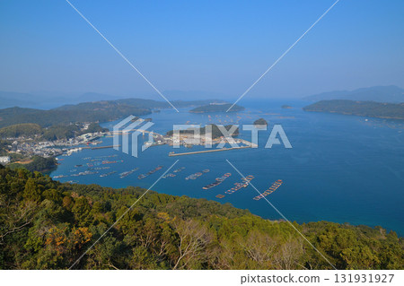 長島的風景 長島的風景 131931927