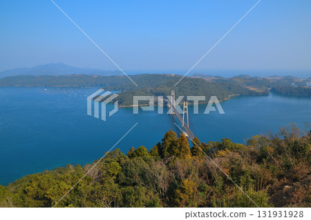 長島的風景 長島的風景 131931928