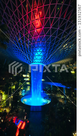 新加坡景點 新加坡景點 131932567