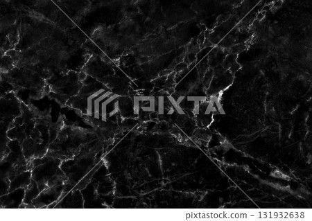 Top view of black grey marble texture background, natural tile stone floor with seamless glitter pattern for interior exterior and design ceramic counter. Top view of black grey marble texture background, natural tile stone floor with seamless glitter pattern for interior exterior and design ceramic counter. 131932638