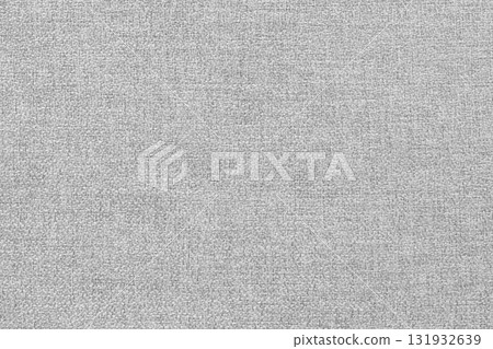 Light grey fabric cloth texture background, seamless pattern of natural textile. Light grey fabric cloth texture background, seamless pattern of natural textile. 131932639