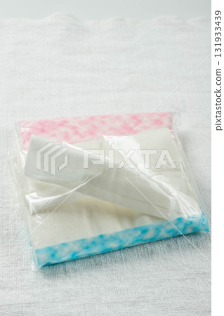 口袋組織 131933439