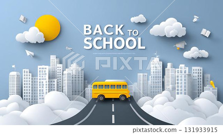 traveling on car 131933915