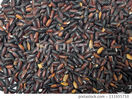 滿滿一碗古米 131935710