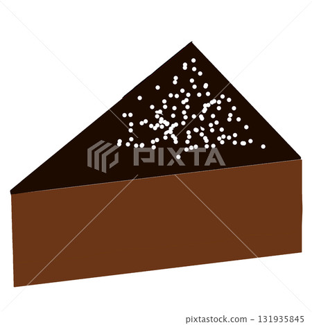 Cake Chocolate Sweets Cake Chocolate Sweets 131935845