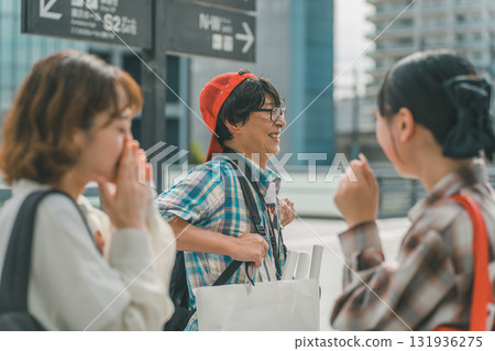 person, sex, stench 131936275