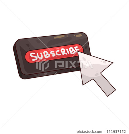 illustration of Subscription 131937152