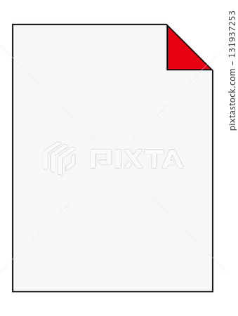 Memo writing 131937253