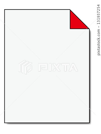 Memo writing Memo writing 131937254