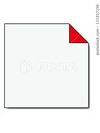 Memo writing 131937256