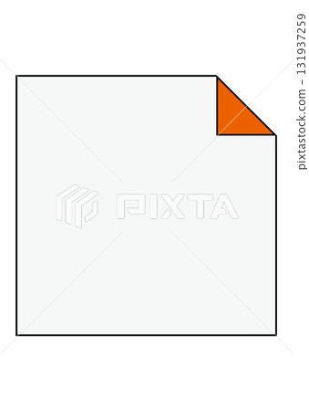 Memo writing 131937259