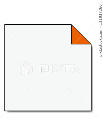 Memo writing 131937260