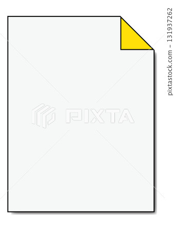 備忘錄寫作 131937262