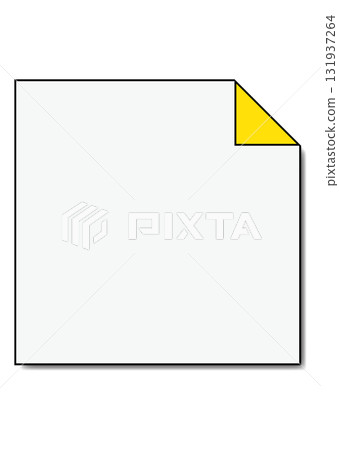 備忘錄寫作 131937264