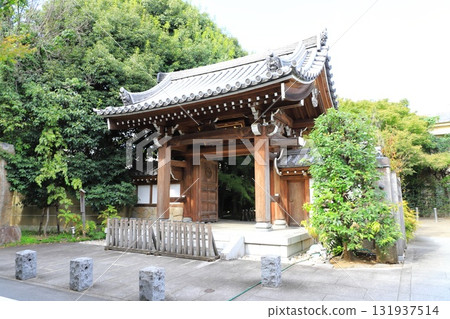 東京都杉並區高圓寺高圓寺門 東京都杉並區高圓寺高圓寺門 131937514