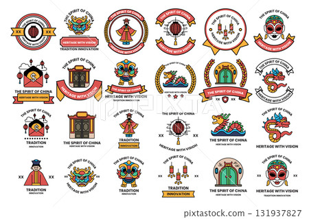 A collection of stamps from around the world 131937827
