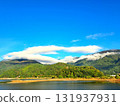 Lake Kawaguchi Unoshima 131937931