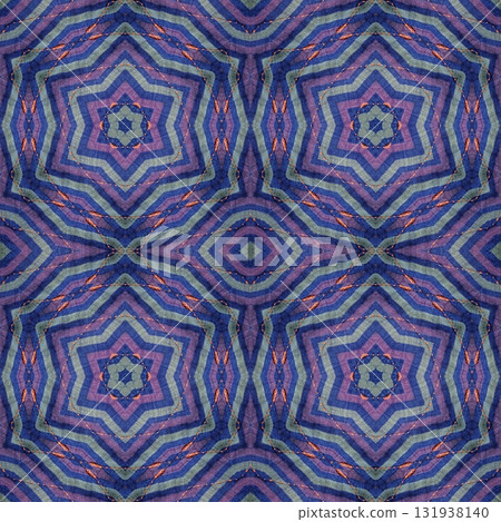Turkish embroidery and batik art work for screen printing carpet, rug, fabric, tiles and flooring. Pattern design for the home decor, wrapping paper, curtains, wall covering etc Turkish embroidery and batik art work for screen printing carpet, rug, fabric, tiles and flooring. Pattern design for the home decor, wrapping paper, curtains, wall covering etc 131938140