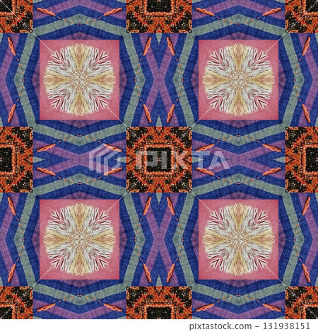 Turkish embroidery and batik art work for screen printing carpet, rug, fabric, tiles and flooring. Pattern design for the home decor, wrapping paper, curtains, wall covering etc Turkish embroidery and batik art work for screen printing carpet, rug, fabric, tiles and flooring. Pattern design for the home decor, wrapping paper, curtains, wall covering etc 131938151