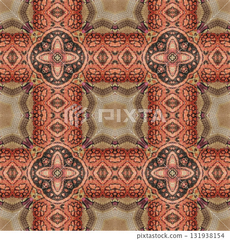 Turkish embroidery and batik art work for screen printing carpet, rug, fabric, tiles and flooring. Pattern design for the home decor, wrapping paper, curtains, wall covering etc Turkish embroidery and batik art work for screen printing carpet, rug, fabric, tiles and flooring. Pattern design for the home decor, wrapping paper, curtains, wall covering etc 131938154