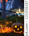 2013 Halloween Event 2 [Skytree] 131938187