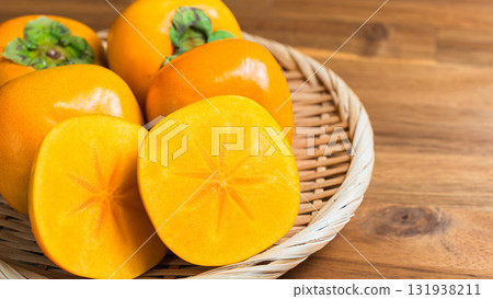 Tanenashi柿子 131938211