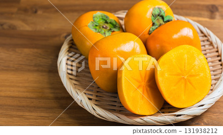 Tanenashi柿子 Tanenashi柿子 131938212