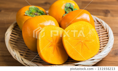 Tanenashi柿子 131938213