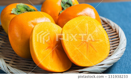 Tanashishaki 131938233