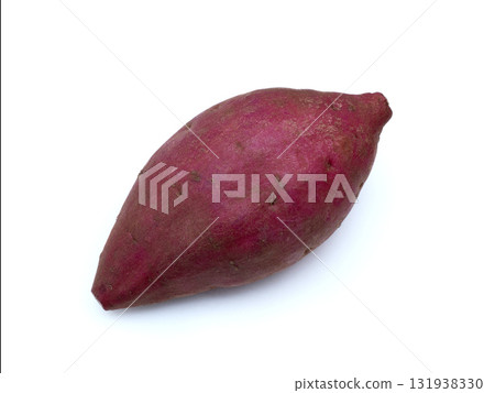 Sweet potato silk sweet 131938330